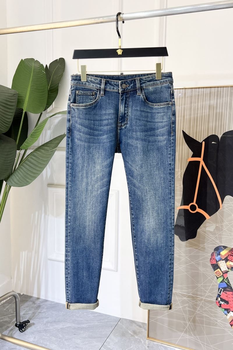 Valentino Jeans